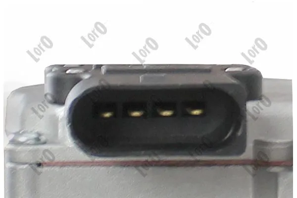 Wiper Linkage 103-04-077