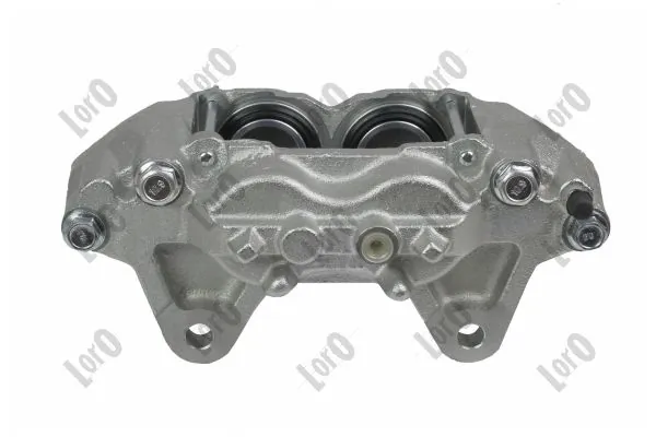 ABAKUS 131-04-321 Brake Caliper