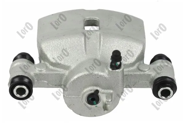 ABAKUS 131-04-548 Brake Caliper