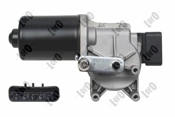 Wiper Motor 103-05-002