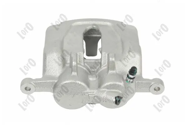 Brake Caliper 131-04-726
