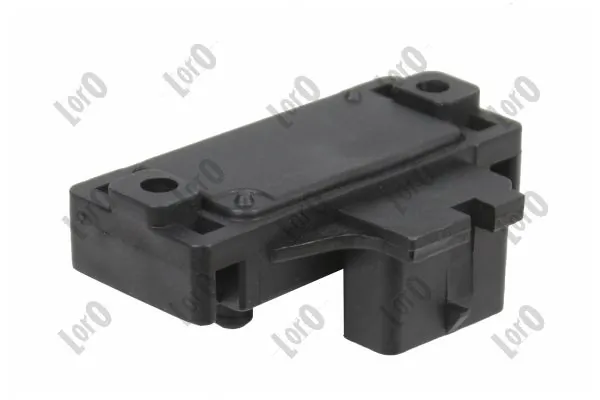 Sensor, intake manifold pressure 120-08-159