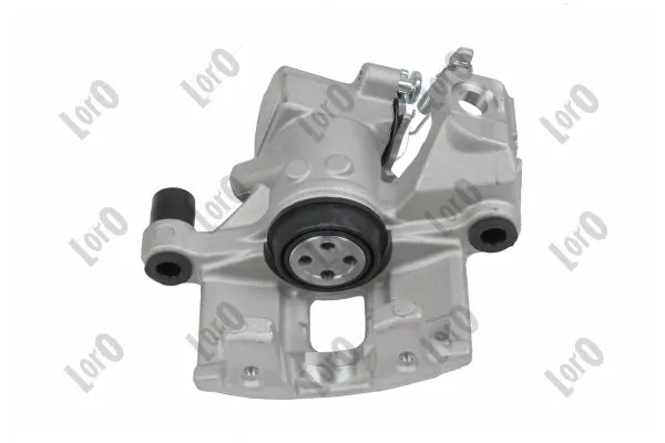 Brake Caliper 131-04-372