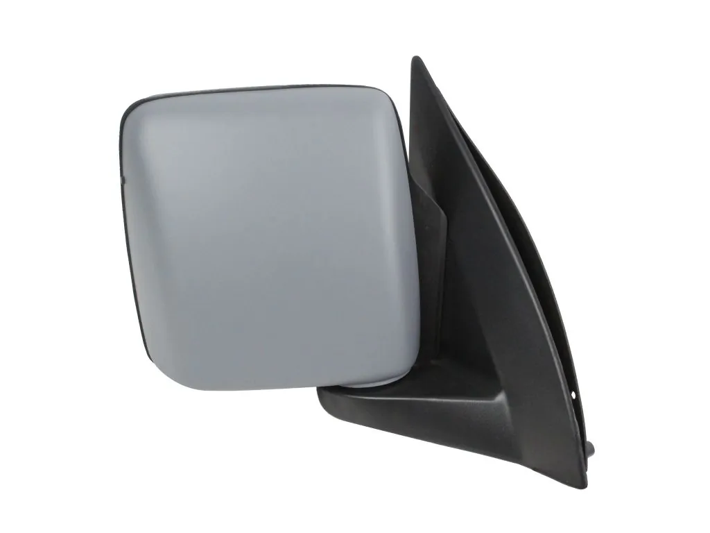 Exterior Mirror 2829M08