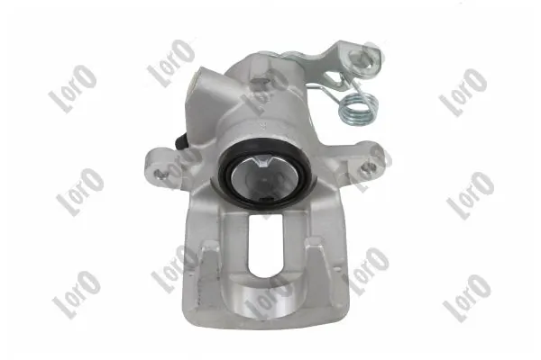 Brake Caliper 131-04-078