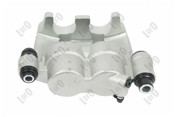 Brake Caliper 131-04-979