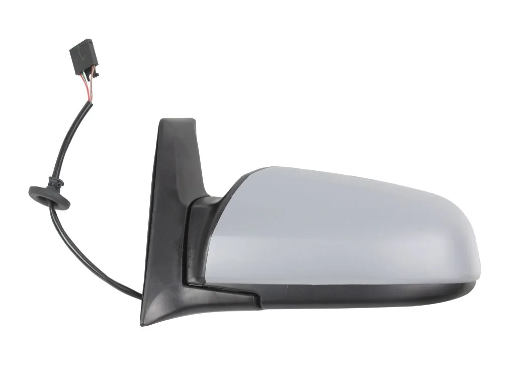 Exterior Mirror 2825M01