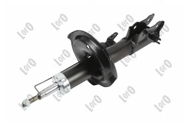 Shock Absorber 232-01-256