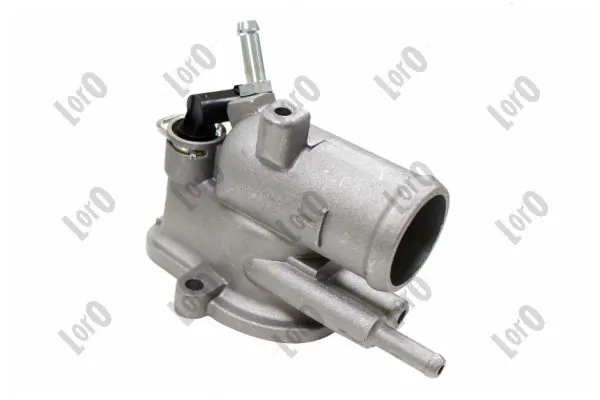 ABAKUS 014-025-0011 Thermostat, coolant