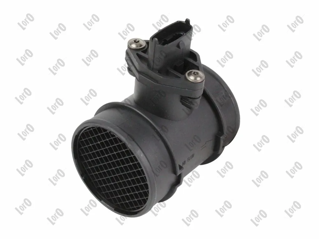 Mass Air Flow Sensor 120-08-100