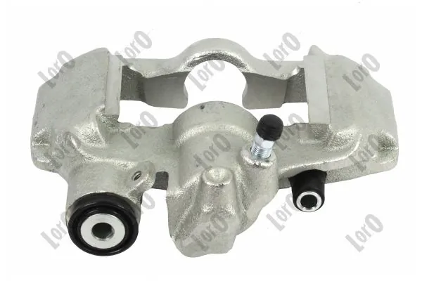 Brake Caliper 131-04-595