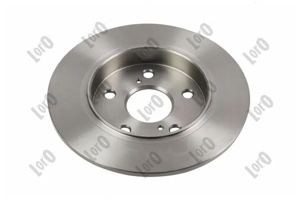 Brake Disc 231-04-028