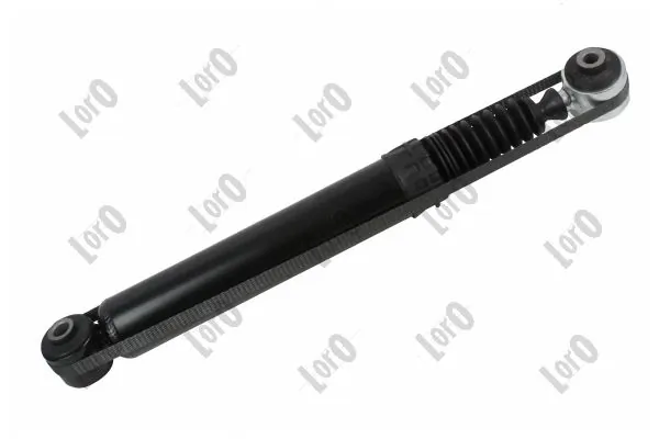 Shock Absorber 232-02-056