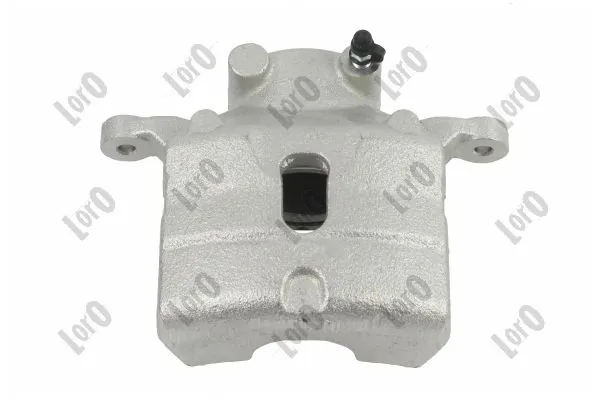 Brake Caliper 131-04-602