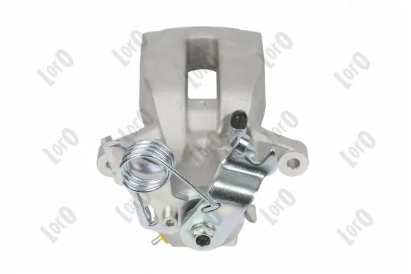 Brake Caliper 131-04-697
