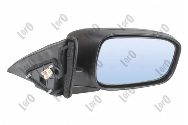 ABAKUS 1404M03 Exterior Mirror