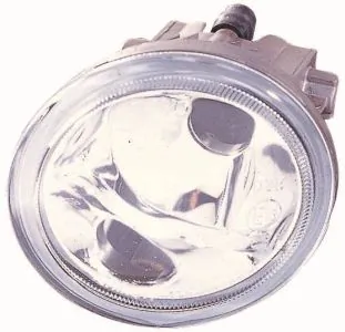 Front Fog Light 212-2035R-UE