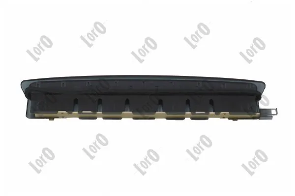 ABAKUS 046-24-870S Auxiliary Stop Light