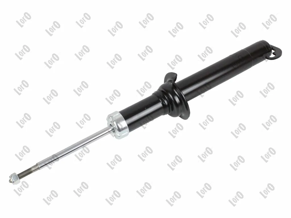 Shock Absorber 232-01-117