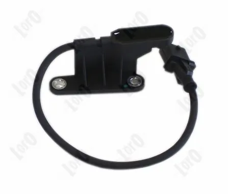 Sensor, camshaft position 120-05-067