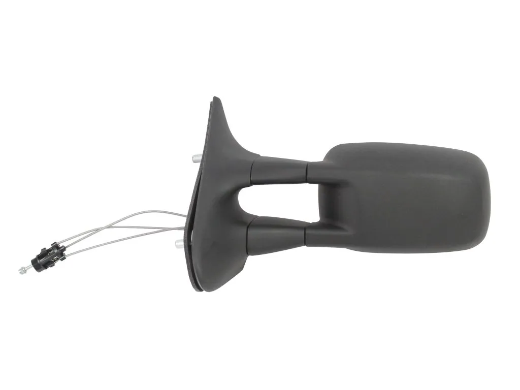 Exterior Mirror 3426M01