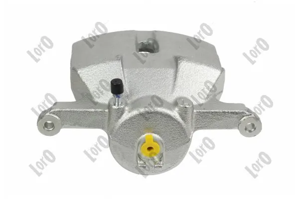Brake Caliper 131-04-259
