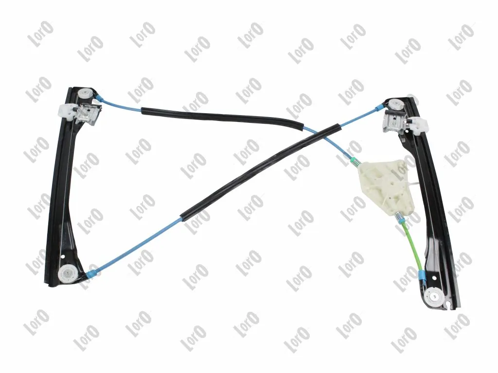 Window Regulator 130-046-006