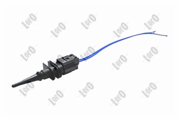 ABAKUS 120-00-062 Sensor, exterior temperature