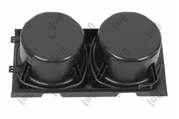 ABAKUS 135-99-016 Cupholder