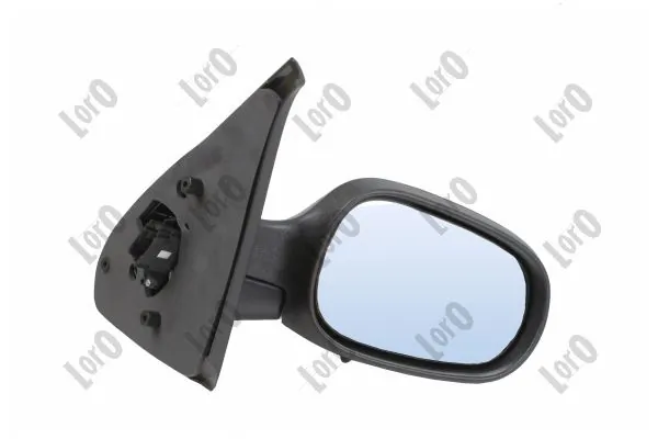 Exterior Mirror 3112M08