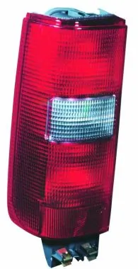 Tail Light Assembly 773-1912R-UE