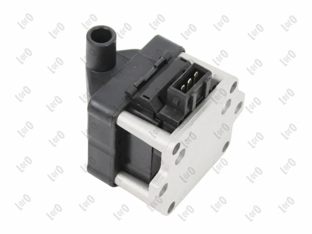 Ignition Coil 122-01-010