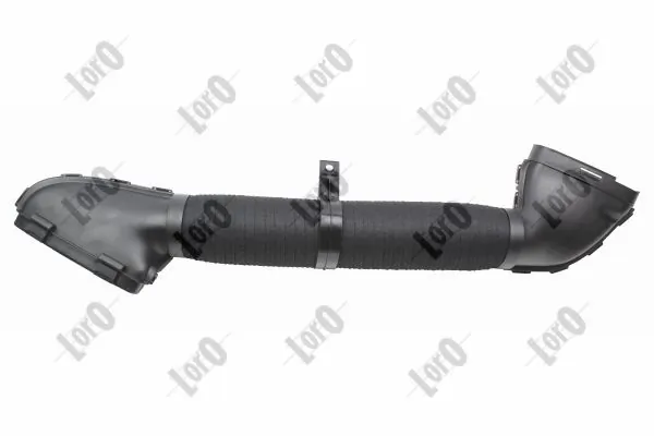 Tubo flexible de aire de sobrealimentación 054-028-035