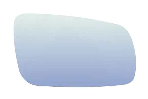 Mirror Glass, exterior mirror 4011G08