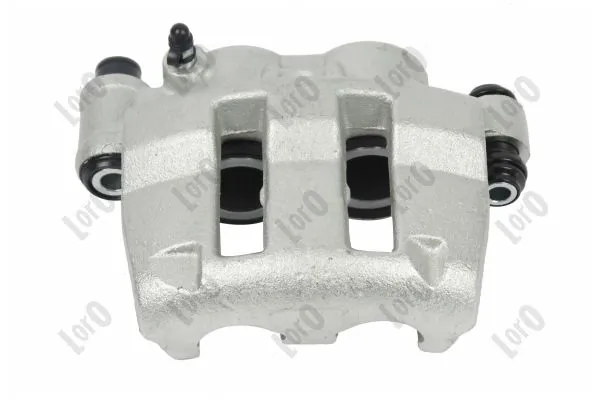 Brake Caliper 131-04-980