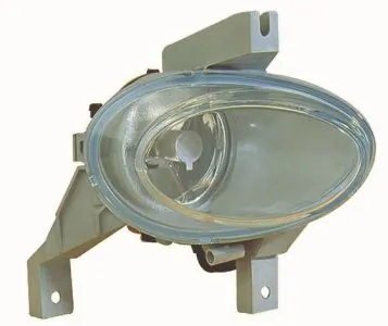 Rear Fog Light 442-4002R-UE