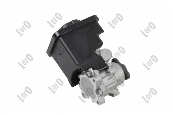 Hydraulic Pump, steering 140-01-013