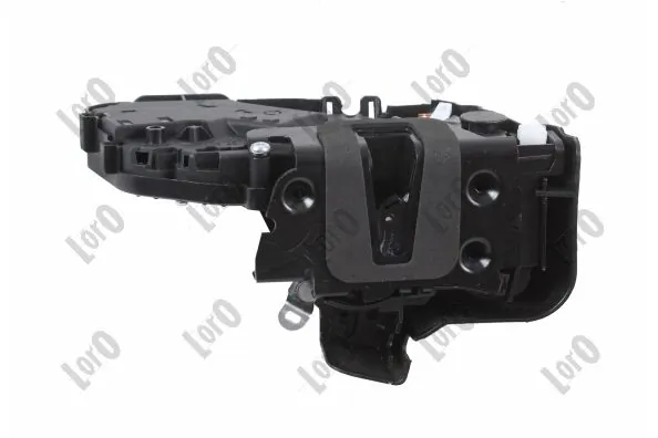 ABAKUS 132-017-004 Door Lock