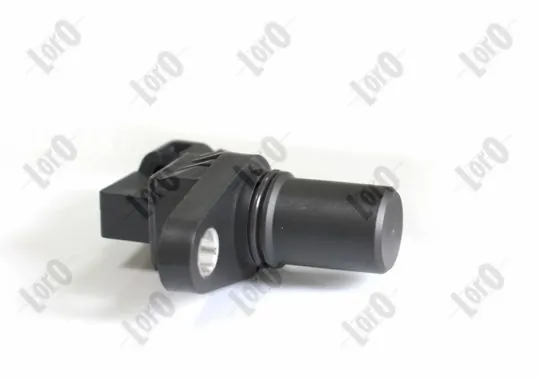 Sensor, camshaft position 120-05-053
