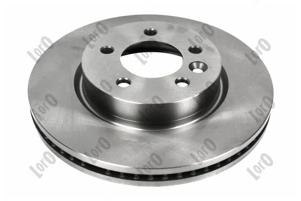 Brake Disc 231-03-159