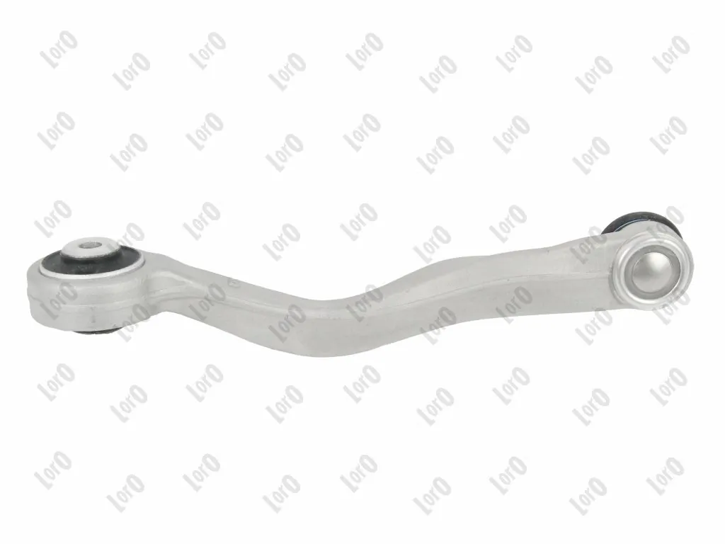 Control/Trailing Arm, wheel suspension 233-01-112