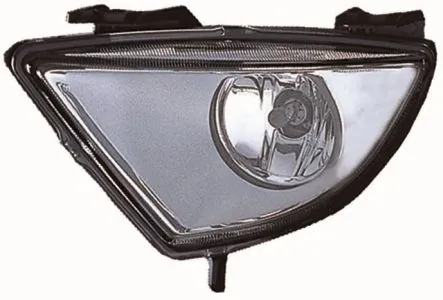 Front Fog Light 431-2009R-UE