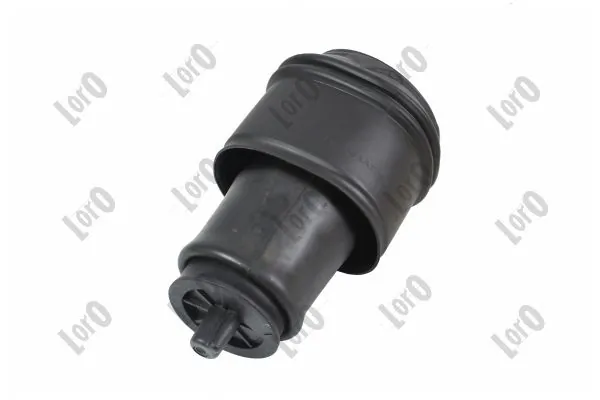Air Spring, suspension 131-02-111