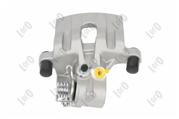 Brake Caliper 131-04-622