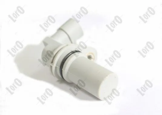 Sensor, crankshaft pulse 120-04-087