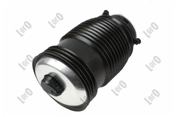 Bellow, air suspension 131-02-316