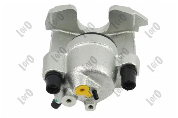 Brake Caliper 131-04-584