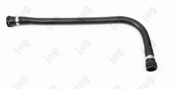Radiator Hose 004-028-027