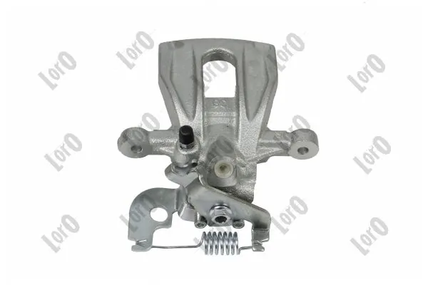 Brake Caliper 131-04-218