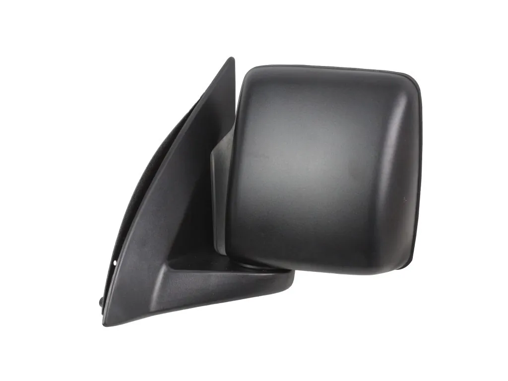 Exterior Mirror 2829M05